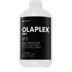 Olaplex - Soin reconstructeur n°2 525 ml pas cher