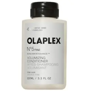 OLAPLEX No.5F Volumising Conditioner 100ml pas cher