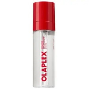 OLAPLEX Signature Hair & Body Mist - Brume parfumée corps et cheveux  pas cher