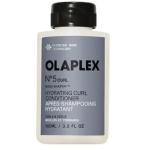 OLAPLEX Curl No. 5 Après-shampoing 1000 ml pas cher