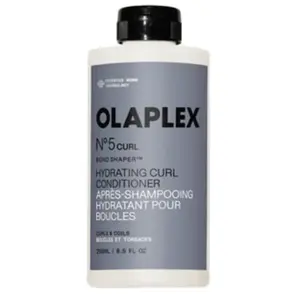 Olaplex No.5 Curl Hydrating Curl Conditioner