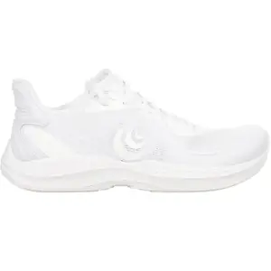 Topo Fli-Lyte 6 pas cher