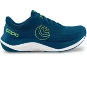 Topo Ultrafly 6 pas cher