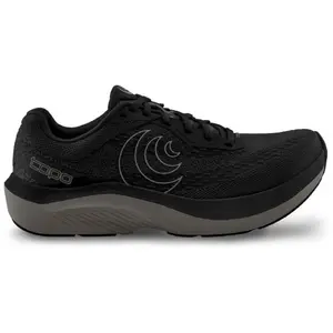 Chaussures de running homme : Topo ST-6 pas cher
