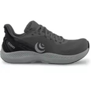 Chaussures de running femme Topo Athletic Fli-Lyte 6 Noir W086-CHAGRY pas cher