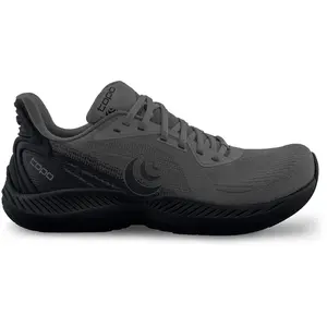 Chaussures de running Topo Athletic Fli-Lyte 6 Noir 42 M086-CHABLK pas cher