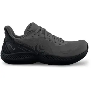 Chaussures de running homme : Topo Fli-Lyte 6 pas cher