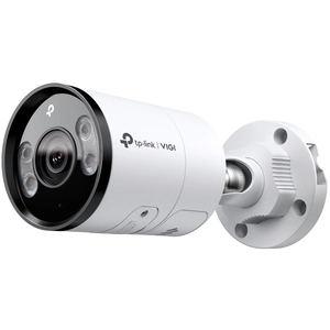 TP-Link VIGI InSight S385 V1 - Caméra de surveillance réseau - panoram... pas cher