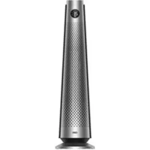 Chauffage Céramique Dreo Solaris 718 2000W Éco Silencieux pas cher