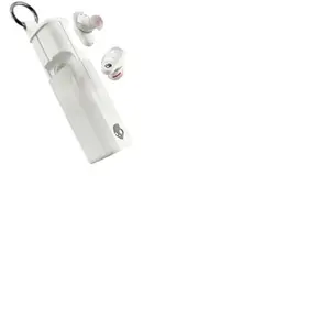 Skullcandy METHOD 360 ANC BLANC SOUND BY BOSE pas cher