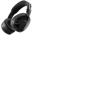 Skullcandy AVIATOR 900 ANC ADAPTATIF 6 MICROS THX SPATIAL AUDIO + HEAD...
