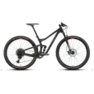 Niner Vtt Rkt Rdo 120 2-star 29´´ 2023 MVendu parbikeinn