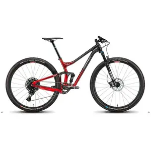 Niner Vtt Rkt Rdo 120 2-star 29´´ 2023 LVendu parbikeinn