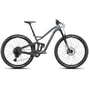 Niner Vtt Jet Rdo 2-star 29´´ 2023 LVendu parbikeinn