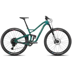 Niner Vtt Jet Rdo 2-star 29´´ 2023 MVendu parbikeinn