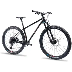 Niner Vtt Sir 2-star 29´´ 2023 L pas cher