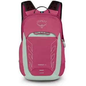 Osprey Sac à Dos Junior Tempest Junior 14l pas cher