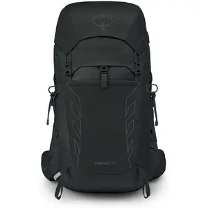 Osprey Sac à Dos Pour Femme Tempest 33l pas cher