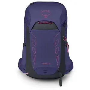 Osprey Sac à Dos Pour Femme Tempest 26l pas cher