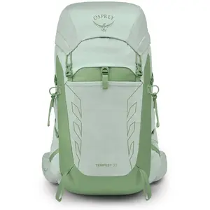 Osprey Sac à Dos Pour Femme Tempest 33l pas cher