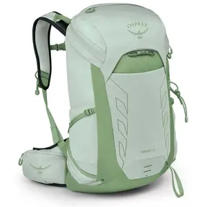 Osprey Sac à Dos Pour Femme Tempest 26l pas cher