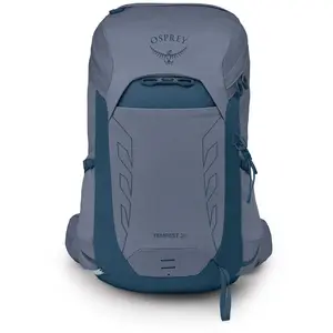 Osprey Sac à Dos Pour Femme Tempest 26l pas cher
