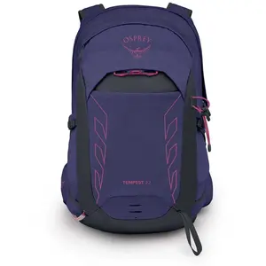 Osprey Sac à Dos Pour Femme Tempest 22l pas cher