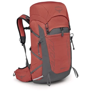 Osprey - Women's Tempest 33 - Sac à dos de randonnée taille 33 l, roug... pas cher