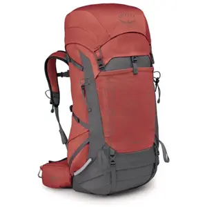 Osprey - Women's Tempest 44 - Sac à dos de randonnée taille 42 l - XS/... pas cher