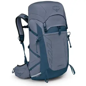 Osprey Sac à Dos Pour Femme Tempest 33l pas cher