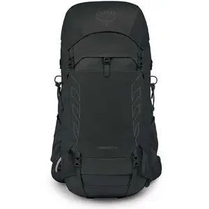Osprey Sac à Dos Pour Femme Tempest 44l pas cher