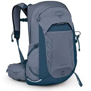 Osprey Sac à Dos Pour Femme Tempest 22l pas cher