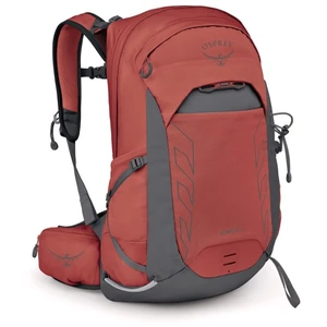 Osprey - Women's Tempest 22 - Sac à dos de randonnée taille 22 l, roug... pas cher