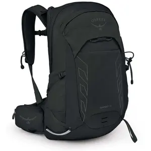 Osprey Sac à Dos Pour Femme Tempest 22l pas cher