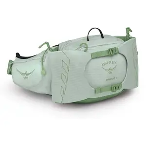 Osprey Sac à Dos Pour Femme Tempest 6l pas cher
