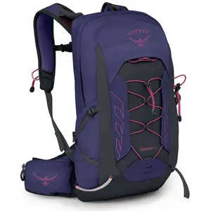 Osprey Sac à Dos Pour Femme Tempest 11l pas cher