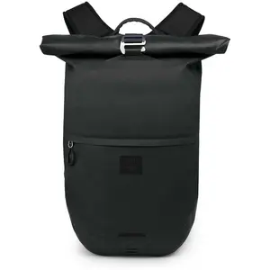 Osprey Sac à Dos Metron Wp 25l pas cher