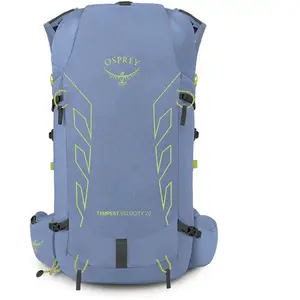 Sac A Dos Tempest Velocity 20 - wm/l - Osprey pas cher