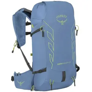 Osprey Tempest Velocity 20 Sac à dos Bleu XS/S pas cher