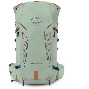 Sac À Dos Talon Velocity 20 - s/m - Osprey pas cher