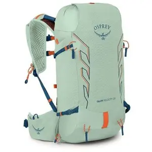 Sac À Dos Talon Velocity 20 - l/xl - Osprey pas cher