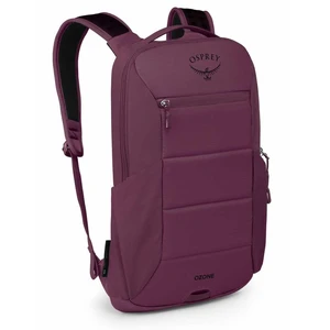 Osprey Sac à Dos Ozone 28l pas cher