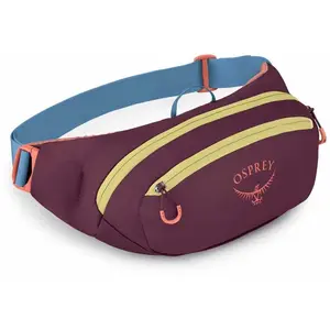 Osprey Sac Banane Daylite