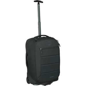 Osprey Valise à Roulettes Ozone Carry On 40l