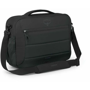 Comparateur de prix : Osprey Sac Ozone 16l