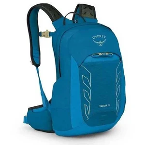 Osprey - Kid's Talon 11 - Sac à dos enfant taille 11 l, bleu pas cher