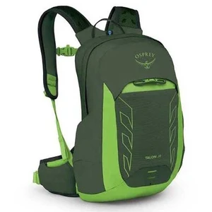 Osprey - Kid's Talon 11 - Sac à dos enfant taille 11 l, vert pas cher
