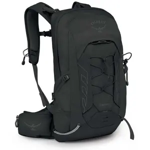 Osprey Sac à Dos Pour Femme Tempest 11l pas cher