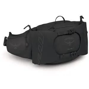 Osprey - Talon 6 - Sac banane taille 6 l, noir pas cher