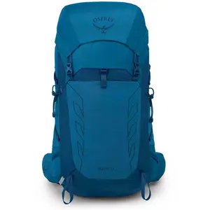 Osprey Sac à Dos Talon 33l pas cher